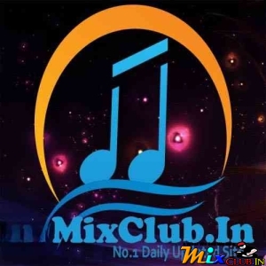 Subah Se Lekar Sham Tak (Humming Dance Mix 2024) Dj Shyama Remix-(MIxClub.In).mp3