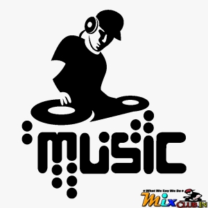 Maar Daare (Cg Dance Mix 2024)Dj Cks Exclusive-(MIxClub.In).mp3