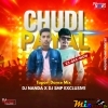 CHUDI PAYEL (NAGPURI REMIX) DJ NANDA ND DJ SMP EXCLUSIVE