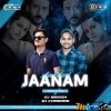 Aa Meri Jaanam(Circuit Mix)Dj Bikash X Dj Chandan (MIxClub.In)