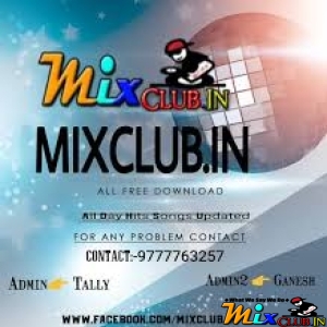 Tame Agaru Dekhile Jemta (Humbing Dancing Mix 2023) Dj Pritam Remix-(MIxClub.In).mp3