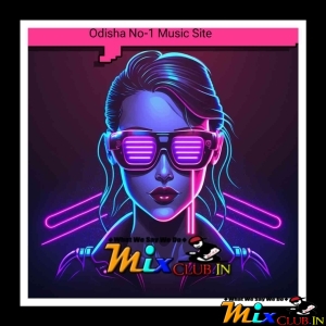 Aacha Lage Se (New Style Viral Remix) DJ Fazeel Mumbai-(MIxClub.In).mp3