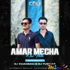 Mecha Nai Thile (Tapori Edm Mix) Dj Chandan Moroda X Dj Tushar (MIxClub.In)