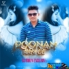 Punam Rani Ge(New Style Remix 2024)Dj Sibun Exclusive (MIxClub.In)