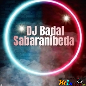 O Aamar Kancha Ghume (Mbj Style Mix 2024) DJ Badal Sabaranibeda-(MIxClub.In).mp3