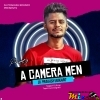A Camera Men (Tapori Vibration Mix) Dj Prakash Bokaro