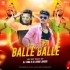 Baburao (Sound Trance 2021) Dj Ashish Bbsr