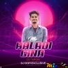 Mo Haladi Gina (Cg Topari Dance Mix 2024)Dj Gopi Exclusive (MIxClub.In)