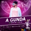 A Gunda Sambalpuri(Sbp Matal Mix)Dj Titu Gm