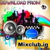 Kou Rasi Ra Jhio (Oriya Ut Vib Mix) Dj Srikant Remix