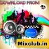 Maguni Jhia Lo Ta Premaku (Trance Mix) Dj Ranjit Ctc Nd Dj Bidu Bhai