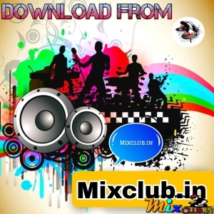 Ram Na Milega (Melody Humming Bass Mix) Dj Jhipu Rn-(MIxClub.In).mp3
