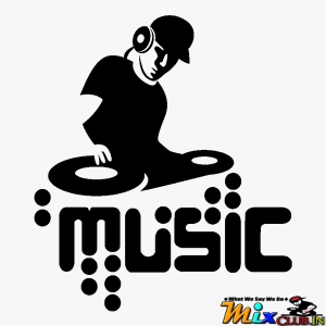Jay Shree Ram (Setu  Kambali Trance Mix) Dj Ram X Dj Rajesh Kdp.mp3