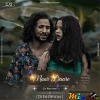 Selfie Wali Maare Dare ( 36garh Rhythm Mix) Dj Sjs Official