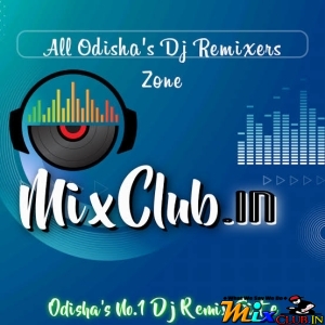 O Sajani Bose Bose(Mbj Pad Mix 2024)Dj Rajen Bro x Krishna Remix-(MIxClub.In).mp3