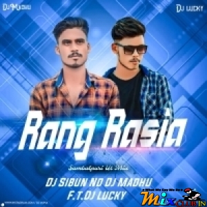 Rang Rasia(Sambalpuri Ut Mix)Dj Sibun Nd Dj Madhu X Dj Lucky.mp3