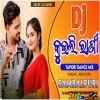 Kuili Rani ( Sambalpuri Mental Dance Mix ) Dj Goutam BGR X Dj Akash Sng