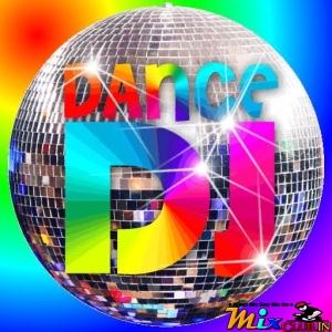 Jama Lo Jama (Tapori Dance Mix 2024) Dj X Raja Marthapur-(MIxClub.In).mp3