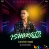 Ishara To Itikili (Monstor Power Dance Mix 2024) Dj Satyajit (MIxClub.In)