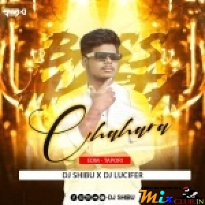 Chahara (Edm X Tapori) Dj Lucifer X  Dj Shibu Remix-(MIxClub.In).mp3