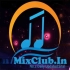 Happy Birthday Bhaijan(Edm X Tapori Mix)Dj Tapas Dkl X Dj Raju Dkl