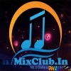 Har Har Shivshankar (Cg X Ut Dance Mix 2024) Dj Pk Remix (MIxClub.In)