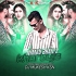Baha Kiliki (Telugu Spaceman Dance Remix) Dj Ran Bbsr