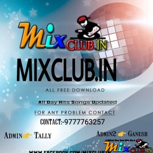 Rumunj Rumunj Sangat (Dabung 2024)Dj Rajen Bro X Krishna Remix-(MIxClub.In).mp3