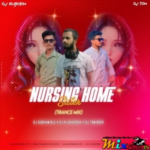 Narshing Home Sister(Circuit Mix)Dj Rj Bhadrak X Dj Subham X Dj Tom-(MIxClub.In).mp3