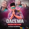 Dalema X Salata (Girls Viral Singha Baja Style) Dj Raja Kujimahal