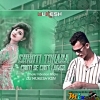 Chhoti Tohara Choti Se Chot Lagata (Dholki Vibration Mix ) Dj Mukesh Ksn (MIxClub.In)