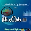 Ami Jhumur Jhumur (Matal Dance 2024) Dj Susovan Remix (MIxClub.In)
