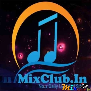 Abar Hobe To Dekha (1Step Cut Drop Trending 2024) Dj Bm Music Center-(MIxClub.In).mp3