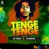 Tenge Tenge (Tapori Vibration Dance Mix 2024) Dj Tuna X Dj Badal (MIxClub.In)