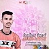 Jab Marad Se Mehair Ladbe Kari (Competition 2024) Dj Mukesh Ksn