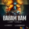 Babam bam (Mahashivaratri Spcl Dance Mix 2024) Dj Biddu Bhai