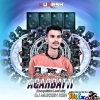 Pagli Dekhave Agarbatti Bhojpuri (Competition Level Mix) Dj Mukesh Ksn