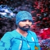 Bharate Ka Bacha Bacha Jay Sri Ram Boliga (Hard Pack Mix)Dj Raja Remix