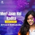 Mo Neha Darling (Edm X Tapori Remix) Dj Pravat Exclusive