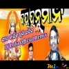 Jay Hanuman (Odia Bhakti Remix 2024) Dj Lalu Official Remix