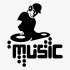 Jay Ganesh (Ganesh Puja Special Remix) Dj Babu Bls