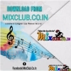 Pagala Pagli (Jhumar Mbj Pad Dance Mix 2024)Dj Jitu Baripada
