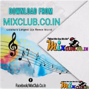 Pagala Pagli (Jhumar Mbj Pad Dance Mix 2024)Dj Jitu Baripada.mp3