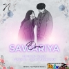 Ore Sawariya (Dance Mix) Soumya Darshan Remix By N3nic