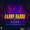 Daru Daru Haire Daru Dj (Dance Remix) Deepak X Armaan Remix