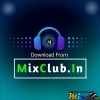 KHUNTI JAM HEI CHE (TAPORI X EDM MIX) DJ CHANDAN X DJ NOX