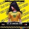 TIP TIP BARSHA PANI ( PSY X DROP ) DJ SR MUSIC X DJ RAJESH KDP