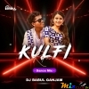 KULFI RANI(DANCE MIX)DJ BABUL GANJAM