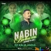 Nabin Babu Fans(Mashup Cg Tapori Mix)Dj Kalia Angul