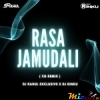 RASA JAMUDALI ( CG REMIX 2024 ) DJ RAHUL X DJ RINKU